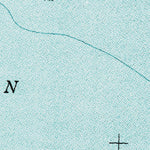 (64161a1) Page 006 Norton Bay - West Preview 2