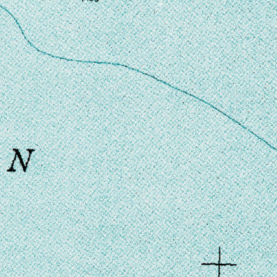 (64161a1) Page 006 Norton Bay - West Preview 2