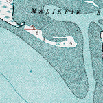 (64161a1) Page 006 Norton Bay - West Preview 3