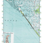 (64161a1) Page 007 Norton Bay - West Preview 1
