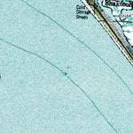 (64161a1) Page 007 Norton Bay - West Preview 2