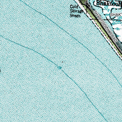 (64161a1) Page 007 Norton Bay - West Preview 2