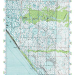 (64161a1) Page 008 Norton Bay - West Preview 1