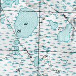 (64161a1) Page 008 Norton Bay - West Preview 2
