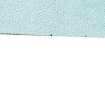 (64161a1) Page 009 Norton Bay - West Preview 2
