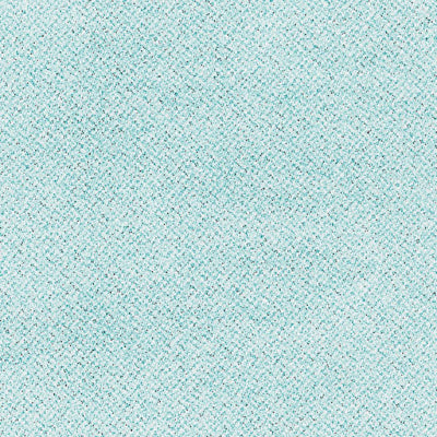 (64161a1) Page 009 Norton Bay - West Preview 3