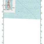 (64161a1) Page 011 Norton Bay - West Preview 1