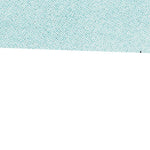 (64161a1) Page 011 Norton Bay - West Preview 2
