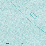 (64161a1) Page 011 Norton Bay - West Preview 3