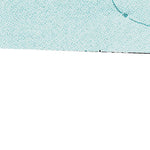(64161a1) Page 012 Norton Bay - West Preview 2