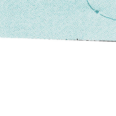 (64161a1) Page 012 Norton Bay - West Preview 2