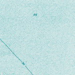 (64161a1) Page 012 Norton Bay - West Preview 3