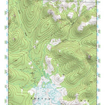 (64161e1) Page 002 Norton Bay - West Preview 1