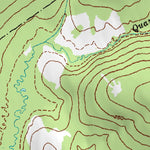 (64161e1) Page 002 Norton Bay - West Preview 2