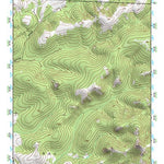 (64161e1) Page 003 Norton Bay - West Preview 1