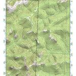 (64161e1) Page 004 Norton Bay - West Preview 1