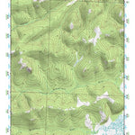 (64161e1) Page 005 Norton Bay - West Preview 1