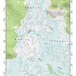 (64161e1) Page 009 Norton Bay - West Preview 1