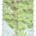 (64161e1) Page 011 Norton Bay - West Preview 1