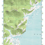 (64161e1) Page 012 Norton Bay - West Preview 1