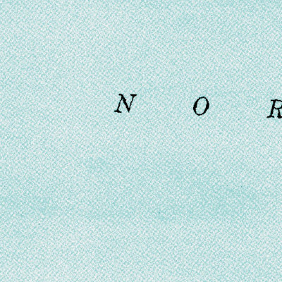(64161e1) Page 013 Norton Bay - West Preview 3