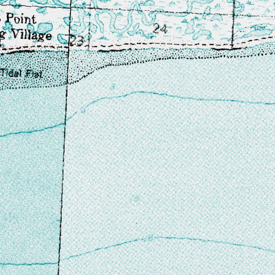 (64161e1) Page 015 Norton Bay - West Preview 3
