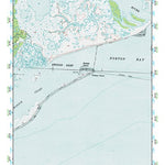 (64161e1) Page 016 Norton Bay - West Preview 1