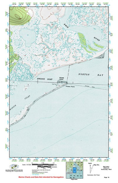 (64161e1) Page 016 Norton Bay - West Preview 1