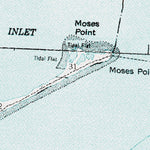 (64161e1) Page 016 Norton Bay - West Preview 2