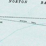 (64161e1) Page 016 Norton Bay - West Preview 3