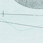 (64161e1) Page 017 Norton Bay - West Preview 2