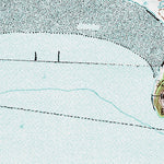 (64161e1) Page 017 Norton Bay - West Preview 3