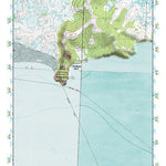 (64161e1) Page 018 Norton Bay - West Preview 1