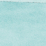 (64161e1) Page 018 Norton Bay - West Preview 3