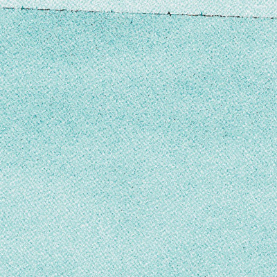 (64161e1) Page 018 Norton Bay - West Preview 3