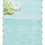 (64161e1) Page 019 Norton Bay - West Preview 1