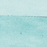 (64161e1) Page 020 Norton Bay - West Preview 2