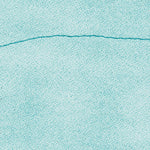 (64161e1) Page 020 Norton Bay - West Preview 3