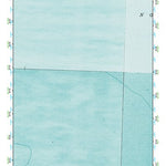 (64161e1) Page 021 Norton Bay - West Preview 1