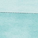 (64161e1) Page 021 Norton Bay - West Preview 2