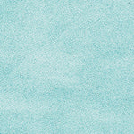 (64161e1) Page 021 Norton Bay - West Preview 3