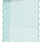 (64161e1) Page 022 Norton Bay - West Preview 1