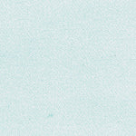 (64161e1) Page 022 Norton Bay - West Preview 2