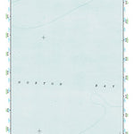 (64161e1) Page 023 Norton Bay - West Preview 1