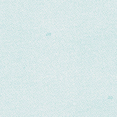 (64161e1) Page 023 Norton Bay - West Preview 2