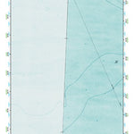 (64161e1) Page 025 Norton Bay - West Preview 1