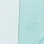 (64161e1) Page 025 Norton Bay - West Preview 2