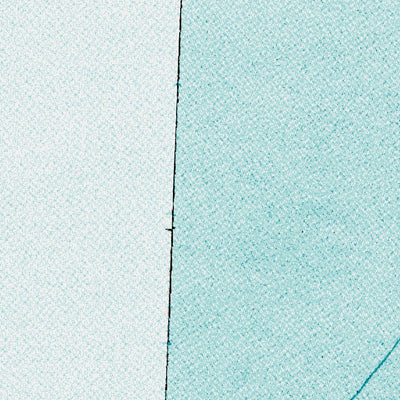 (64161e1) Page 025 Norton Bay - West Preview 2