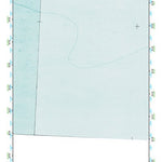 (64161e1) Page 029 Norton Bay - West Preview 1