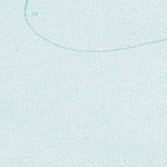 (64161e1) Page 029 Norton Bay - West Preview 2